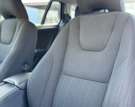 Чорний Вольво B60, об'ємом двигуна 1.6 л та пробігом 198 тис. км за 11300 $, фото 30 на Automoto.ua