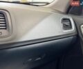 Черный Вольво B60, объемом двигателя 2 л и пробегом 189 тыс. км за 11900 $, фото 114 на Automoto.ua