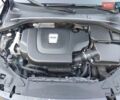 Черный Вольво B60, объемом двигателя 1.98 л и пробегом 272 тыс. км за 11777 $, фото 58 на Automoto.ua