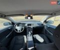 Черный Вольво B60, объемом двигателя 1.56 л и пробегом 271 тыс. км за 10500 $, фото 12 на Automoto.ua