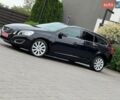 Чорний Вольво B60, об'ємом двигуна 1.6 л та пробігом 208 тис. км за 10299 $, фото 8 на Automoto.ua