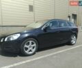 Чорний Вольво B60, об'ємом двигуна 1.6 л та пробігом 285 тис. км за 10500 $, фото 1 на Automoto.ua