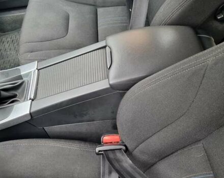 Чорний Вольво B60, об'ємом двигуна 1.56 л та пробігом 240 тис. км за 10150 $, фото 3 на Automoto.ua