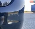 Черный Вольво B60, объемом двигателя 2.4 л и пробегом 240 тыс. км за 13000 $, фото 81 на Automoto.ua