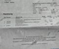 Чорний Вольво B60, об'ємом двигуна 1.56 л та пробігом 217 тис. км за 12000 $, фото 61 на Automoto.ua