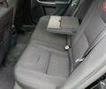 Черный Вольво B60, объемом двигателя 2 л и пробегом 289 тыс. км за 10900 $, фото 23 на Automoto.ua