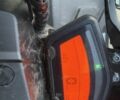 Черный Вольво B60, объемом двигателя 2.4 л и пробегом 271 тыс. км за 12990 $, фото 2 на Automoto.ua