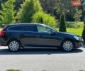 Чорний Вольво B60, об'ємом двигуна 2.4 л та пробігом 271 тис. км за 12990 $, фото 2 на Automoto.ua