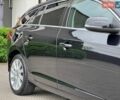 Чорний Вольво B60, об'ємом двигуна 1.6 л та пробігом 207 тис. км за 10299 $, фото 54 на Automoto.ua