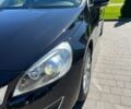 Чорний Вольво B60, об'ємом двигуна 2.4 л та пробігом 271 тис. км за 12990 $, фото 17 на Automoto.ua