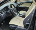 Чорний Вольво B60, об'ємом двигуна 1.56 л та пробігом 221 тис. км за 12900 $, фото 6 на Automoto.ua