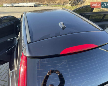 Чорний Вольво B60, об'ємом двигуна 1.56 л та пробігом 279 тис. км за 9500 $, фото 32 на Automoto.ua