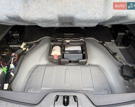 Чорний Вольво B60, об'ємом двигуна 1.99 л та пробігом 257 тис. км за 12200 $, фото 39 на Automoto.ua