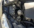 Чорний Вольво B60, об'ємом двигуна 1.56 л та пробігом 217 тис. км за 12000 $, фото 47 на Automoto.ua