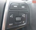 Черный Вольво B60, объемом двигателя 1.98 л и пробегом 272 тыс. км за 11777 $, фото 24 на Automoto.ua