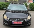 Чорний Вольво B60, об'ємом двигуна 1.6 л та пробігом 208 тис. км за 10399 $, фото 50 на Automoto.ua