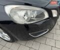 Черный Вольво B60, объемом двигателя 1.6 л и пробегом 207 тыс. км за 10450 $, фото 164 на Automoto.ua