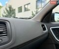 Чорний Вольво B60, об'ємом двигуна 1.98 л та пробігом 290 тис. км за 9800 $, фото 20 на Automoto.ua