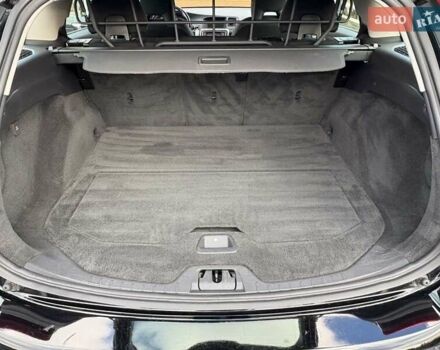 Чорний Вольво B60, об'ємом двигуна 1.99 л та пробігом 257 тис. км за 12200 $, фото 36 на Automoto.ua