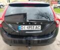 Чорний Вольво B60, об'ємом двигуна 1.56 л та пробігом 233 тис. км за 10000 $, фото 5 на Automoto.ua