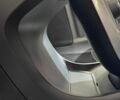 Черный Вольво B60, объемом двигателя 2 л и пробегом 189 тыс. км за 11900 $, фото 120 на Automoto.ua