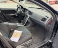 Чорний Вольво B60, об'ємом двигуна 2 л та пробігом 250 тис. км за 12900 $, фото 14 на Automoto.ua