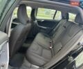 Чорний Вольво B60, об'ємом двигуна 2 л та пробігом 250 тис. км за 12900 $, фото 25 на Automoto.ua