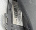 Черный Вольво B60, объемом двигателя 2 л и пробегом 189 тыс. км за 11900 $, фото 77 на Automoto.ua