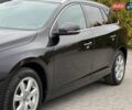 Черный Вольво B60, объемом двигателя 1.6 л и пробегом 207 тыс. км за 10450 $, фото 154 на Automoto.ua