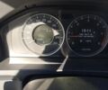 Чорний Вольво B60, об'ємом двигуна 1.56 л та пробігом 217 тис. км за 12000 $, фото 35 на Automoto.ua