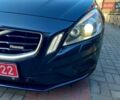 Черный Вольво B60, объемом двигателя 1.98 л и пробегом 272 тыс. км за 11777 $, фото 37 на Automoto.ua