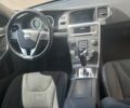 Чорний Вольво B60, об'ємом двигуна 1.6 л та пробігом 285 тис. км за 10500 $, фото 17 на Automoto.ua