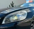 Чорний Вольво B60, об'ємом двигуна 1.98 л та пробігом 290 тис. км за 9800 $, фото 32 на Automoto.ua