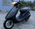 Черный Вольво B60, объемом двигателя 2.4 л и пробегом 271 тыс. км за 12990 $, фото 13 на Automoto.ua