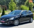 Чорний Вольво B60, об'ємом двигуна 2.4 л та пробігом 271 тис. км за 12990 $, фото 13 на Automoto.ua