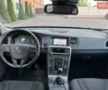 Черный Вольво B60, объемом двигателя 1.56 л и пробегом 218 тыс. км за 9850 $, фото 97 на Automoto.ua