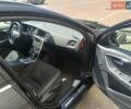 Чорний Вольво B60, об'ємом двигуна 1.6 л та пробігом 285 тис. км за 10500 $, фото 20 на Automoto.ua
