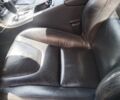 Черный Вольво B60, объемом двигателя 1.56 л и пробегом 222 тыс. км за 11500 $, фото 15 на Automoto.ua