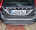 Черный Вольво B60, объемом двигателя 1.56 л и пробегом 240 тыс. км за 9700 $, фото 14 на Automoto.ua