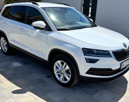 Черный Вольво B60, объемом двигателя 2.4 л и пробегом 271 тыс. км за 12990 $, фото 3 на Automoto.ua