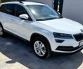 Черный Вольво B60, объемом двигателя 2.4 л и пробегом 271 тыс. км за 12990 $, фото 3 на Automoto.ua