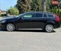 Чорний Вольво B60, об'ємом двигуна 2.4 л та пробігом 271 тис. км за 12990 $, фото 3 на Automoto.ua