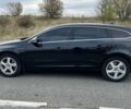Чорний Вольво B60, об'ємом двигуна 2 л та пробігом 223 тис. км за 11000 $, фото 2 на Automoto.ua