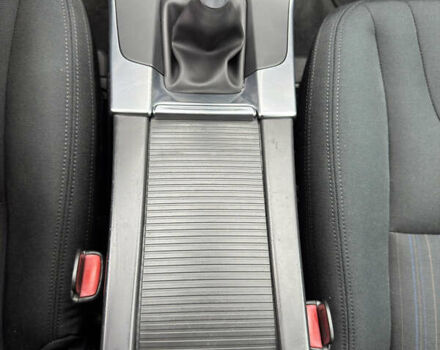 Чорний Вольво B60, об'ємом двигуна 1.6 л та пробігом 214 тис. км за 10499 $, фото 142 на Automoto.ua