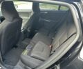 Черный Вольво B60, объемом двигателя 1.6 л и пробегом 242 тыс. км за 10302 $, фото 9 на Automoto.ua