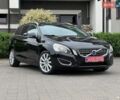 Чорний Вольво B60, об'ємом двигуна 1.6 л та пробігом 207 тис. км за 10299 $, фото 15 на Automoto.ua