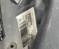 Черный Вольво B60, объемом двигателя 2 л и пробегом 189 тыс. км за 11900 $, фото 67 на Automoto.ua
