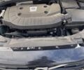 Чорний Вольво B60, об'ємом двигуна 1.98 л та пробігом 336 тис. км за 12000 $, фото 6 на Automoto.ua
