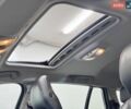 Черный Вольво B60, объемом двигателя 2 л и пробегом 189 тыс. км за 11900 $, фото 124 на Automoto.ua