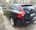 Чорний Вольво B60, об'ємом двигуна 1.6 л та пробігом 235 тис. км за 10000 $, фото 3 на Automoto.ua